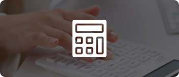 汽車托運(yùn)價(jià)格計(jì)算