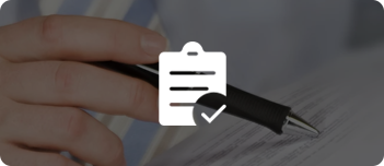 運(yùn)車所需手續(xù)