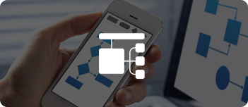 汽車托運(yùn)流程