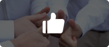 汽車托運(yùn)公司服務(wù)對(duì)比