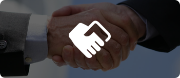 汽車托運(yùn)資質(zhì)