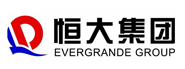 恒大集團(tuán)商品車托運(yùn)