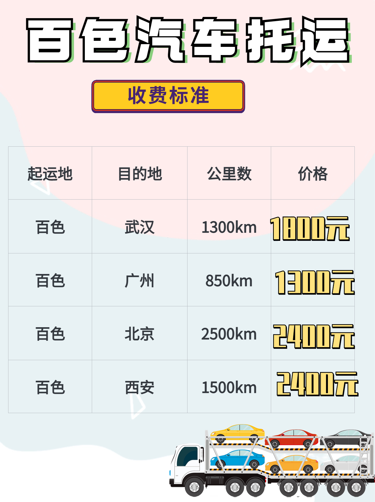 1697506770391069.jpg 房地產(chǎn)攻略指南可愛風(fēng)小紅書配圖.jpg