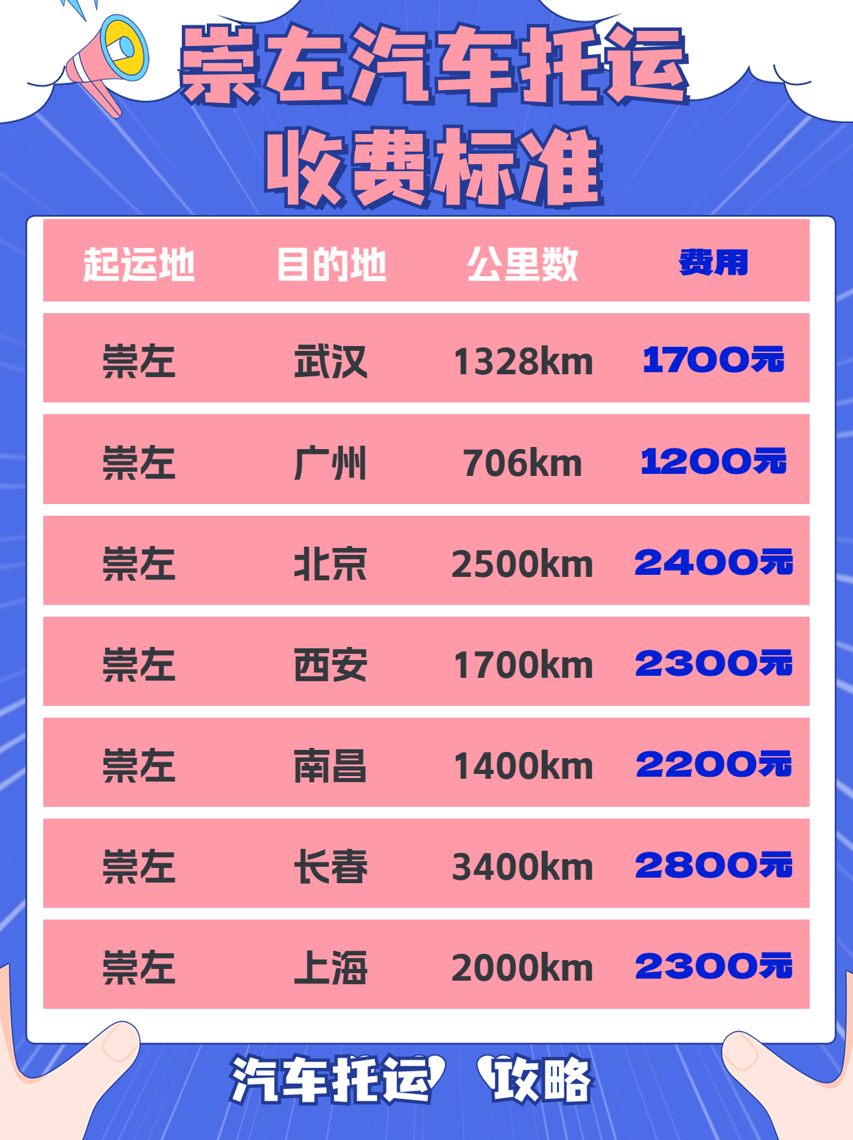 1697506930291741.jpg 食品零食雙十一零食購(gòu)買(mǎi)攻略指南小紅書(shū)配圖 (1).jpg